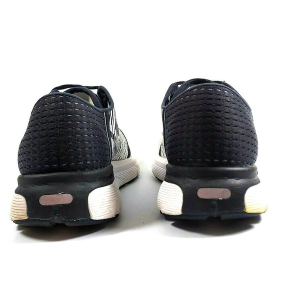 Under Armour SpeedForm  Men's 11.5 Gemini 3 Graphic Road Running Shoe Sneakers - Picture 8 of 11